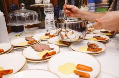 וילה De Caesarea 51