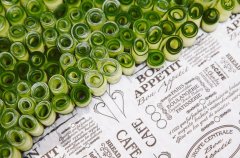 וילה De Caesarea 53