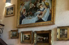 וילה De Caesarea 54