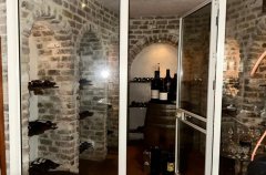 וילה De Caesarea 18