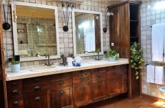 וילה De Caesarea 21