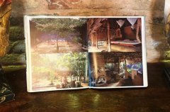 וילה De Caesarea 56