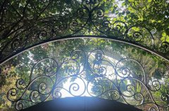 וילה De Caesarea 57