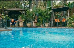 וילה De Caesarea 60