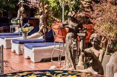 וילה De Caesarea 58