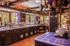 וילה De Caesarea 8