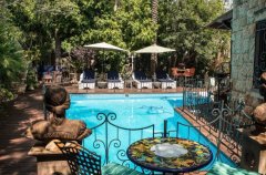 וילה De Caesarea 9