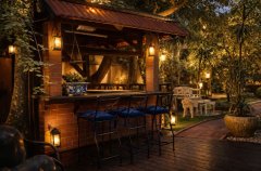 וילה De Caesarea 39