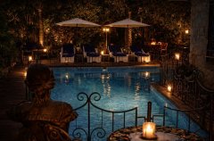 וילה De Caesarea 11