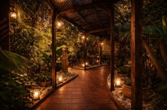 וילה De Caesarea 12