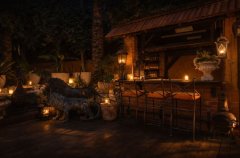 וילה De Caesarea 64