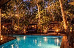 וילה De Caesarea 3