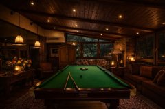 וילה De Caesarea 61