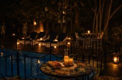 וילה De Caesarea 65