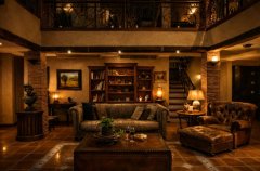 וילה De Caesarea 40