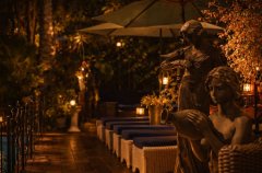 וילה De Caesarea 44