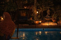 וילה De Caesarea 43