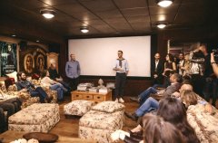 וילה De Caesarea 59