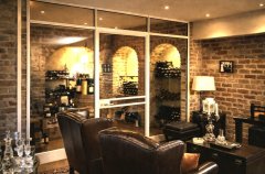 וילה De Caesarea 11