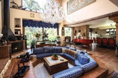 וילה De Caesarea 15