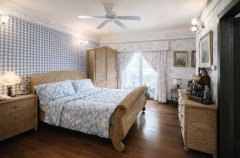 וילה De Caesarea 72