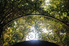 וילה De Caesarea 56