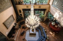 וילה De Caesarea 33