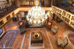 וילה De Caesarea 10