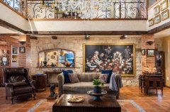 וילה De Caesarea 34