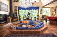 וילה De Caesarea 23