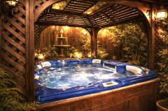 וילה De Caesarea 1