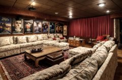 וילה De Caesarea 6