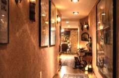 וילה De Caesarea 49