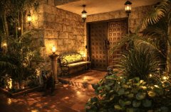 וילה De Caesarea 52