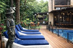 וילה De Caesarea 36