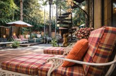 וילה De Caesarea 28