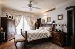 וילה De Caesarea 32