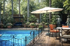 וילה De Caesarea 25