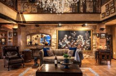 וילה De Caesarea 70