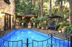 וילה De Caesarea 5