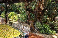 וילה De Caesarea 53