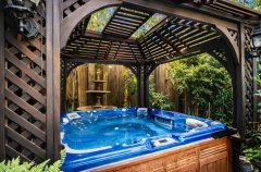 וילה De Caesarea 8