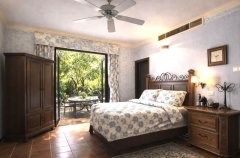 וילה De Caesarea 27