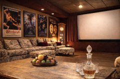 וילה De Caesarea 42