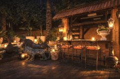 וילה De Caesarea 51