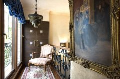 וילה De Caesarea 65