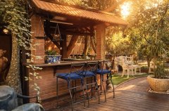 וילה De Caesarea 12