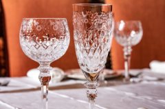 וילה De Caesarea 45