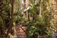 וילה De Caesarea 57