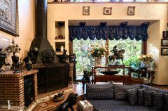 וילה De Caesarea 35